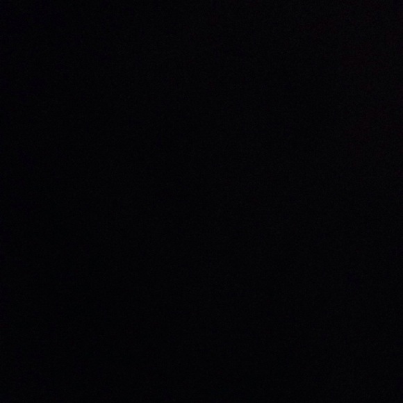 Meet your Posher, Chase - Picture 1 of 1